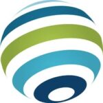 @chinapurchasingagentofficial