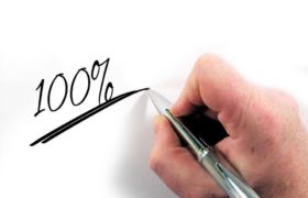 7 ways to know before working with Chinese Suppliers