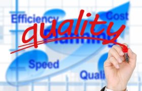 How to buy products from China – Free guide 2025