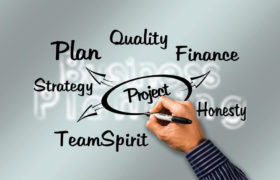 7 Guides for Factory Audit in China