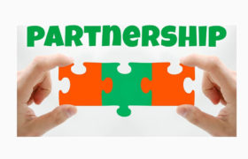 What is the advantage of purchasing agent in China