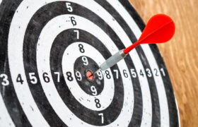 6 ways to reduce the risk of importing from China