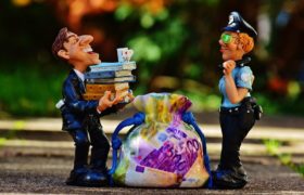 Importing from China to USA:Customs & Duties