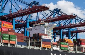 4 Steps to Know How to import from China