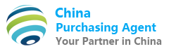 China Purchasing Agent