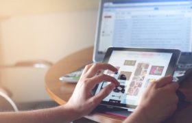 How can I find a reliable Sourcing Agent in China ?