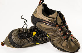 Top 7 Cheap Wholesale Shoe Websites